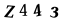 To show CAPTCHA, please deactivate cache plugin or exclude this page from caching or disable CAPTCHA at WP Booking Calendar - Settings General page in Form Options section.