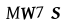To show CAPTCHA, please deactivate cache plugin or exclude this page from caching or disable CAPTCHA at WP Booking Calendar - Settings General page in Form Options section.